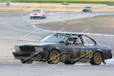 media/Sep-30-2023-24 Hours of Lemons (Sat) [[2c7df1e0b8]]/Track Photos/1230pm (Off Ramp)/